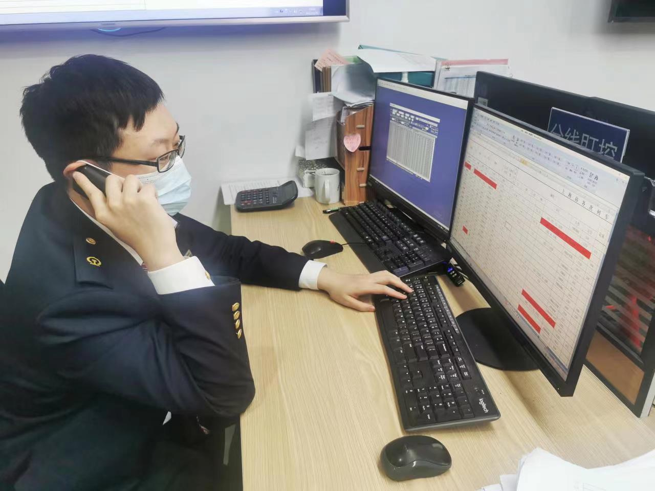 微信图片_20220519114120.jpg
