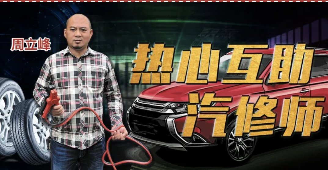 截屏2022-05-19 15.08.54.png