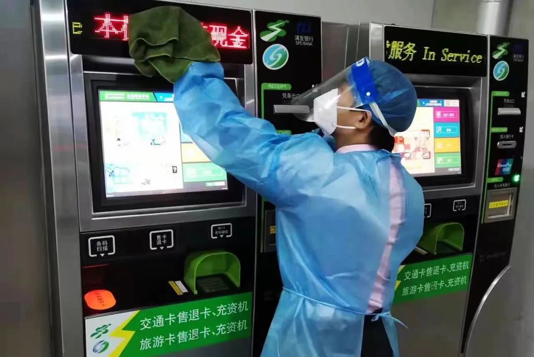 微信图片_20220519162528.jpg