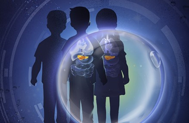 内 念图_副本.jpg