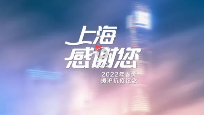 微信截图_20220519221048.png