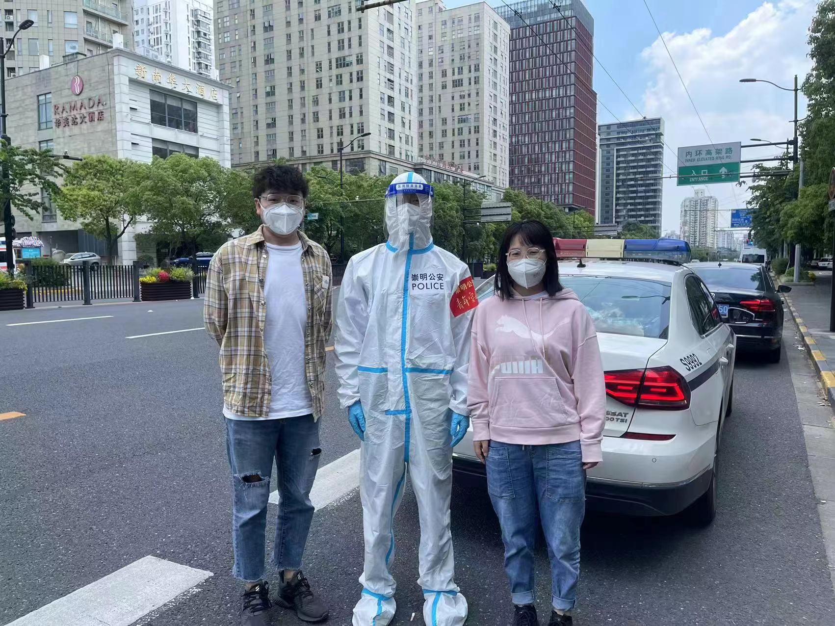 微信图片_20220516212520.jpg
