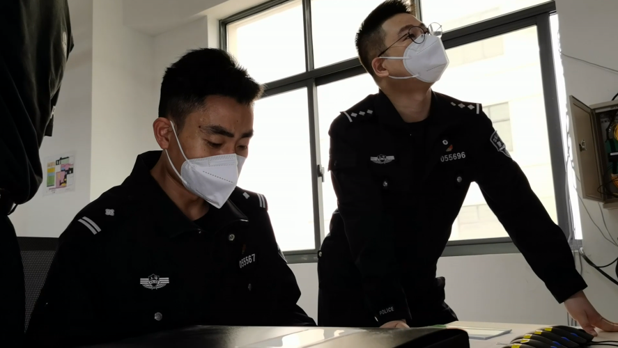 微信图片_20220508223520.png