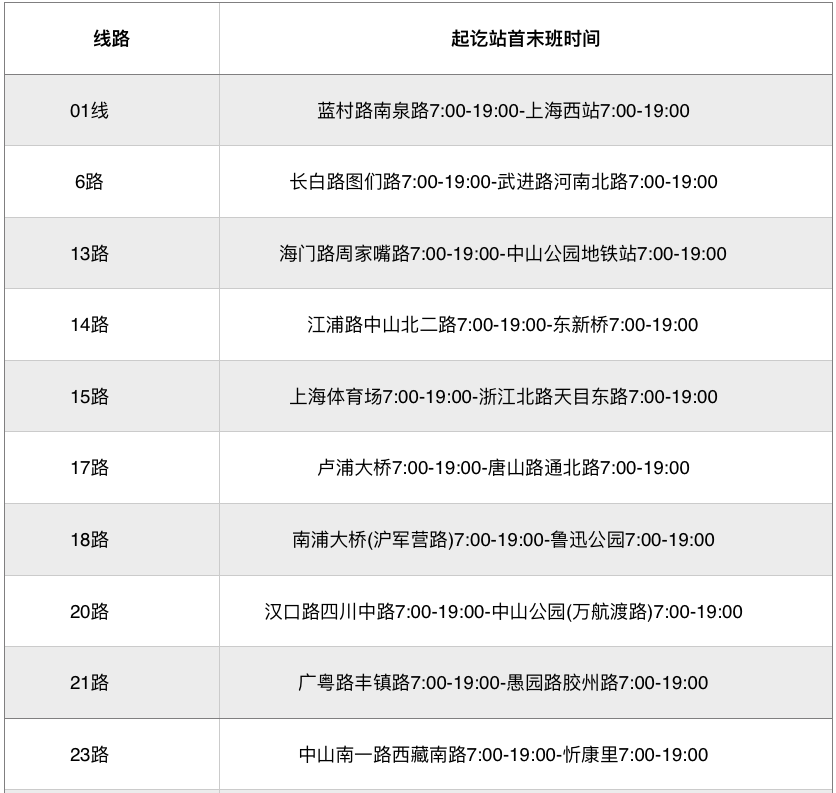 微信图片_20220520173639.png