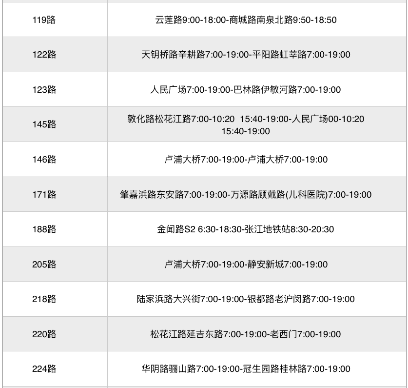 微信图片_20220520173654.png