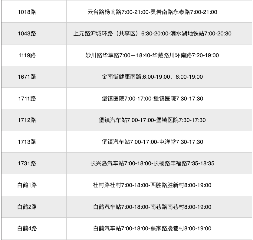 微信图片_20220520173804.png