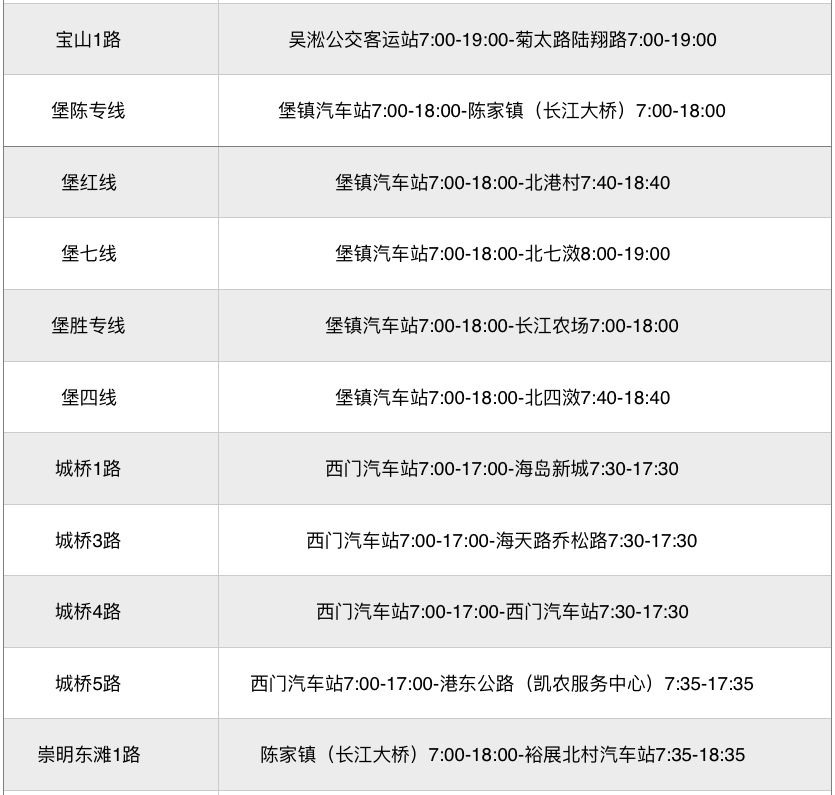 微信图片_20220520173835.png