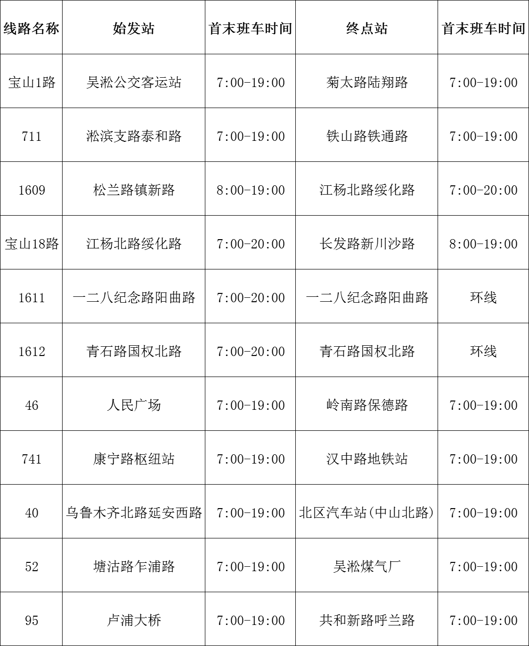 a9cb69c0a605ca9a0e1ae3b1d1ade2e6.jpg
