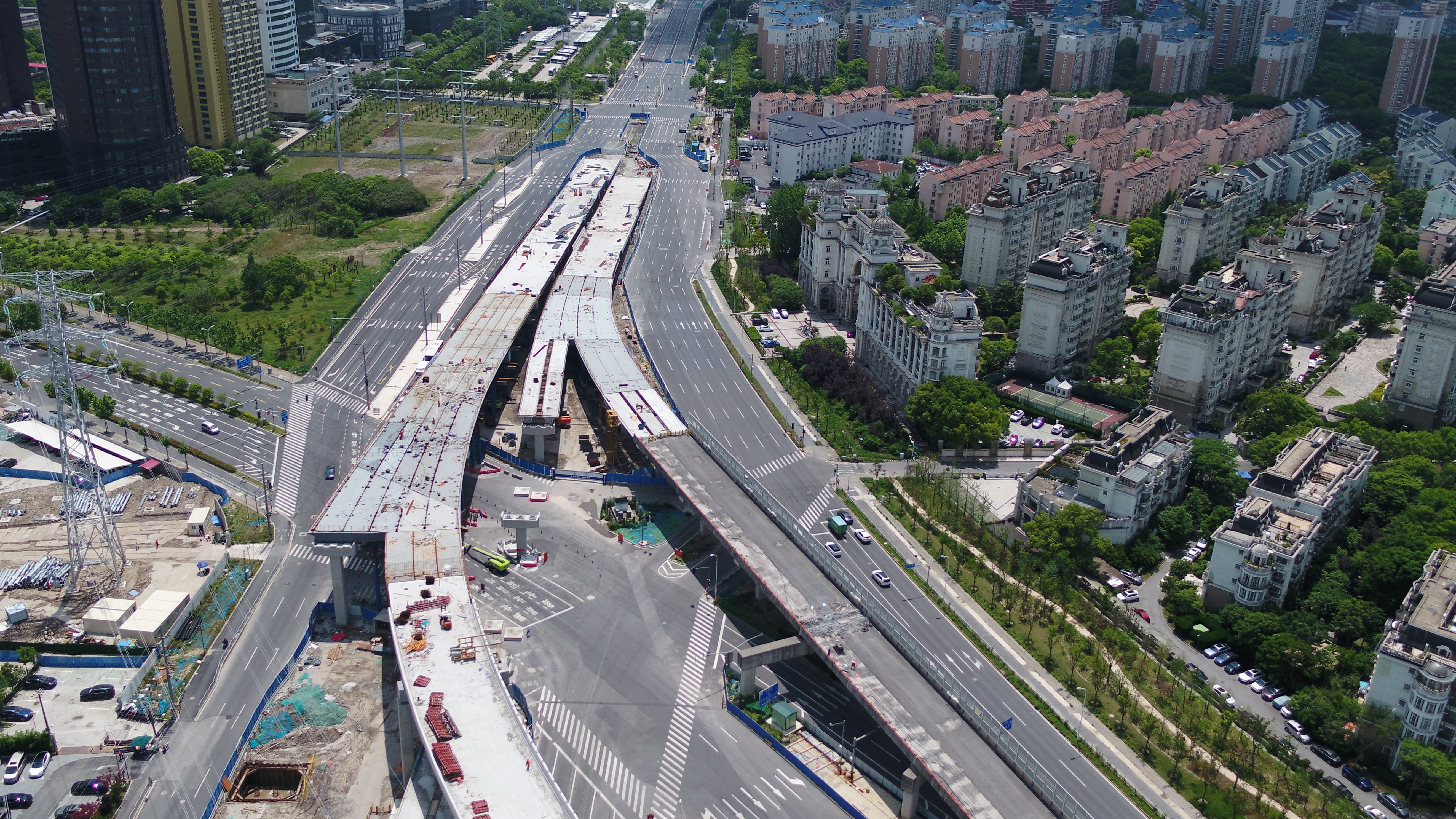 DJI_0135.JPG