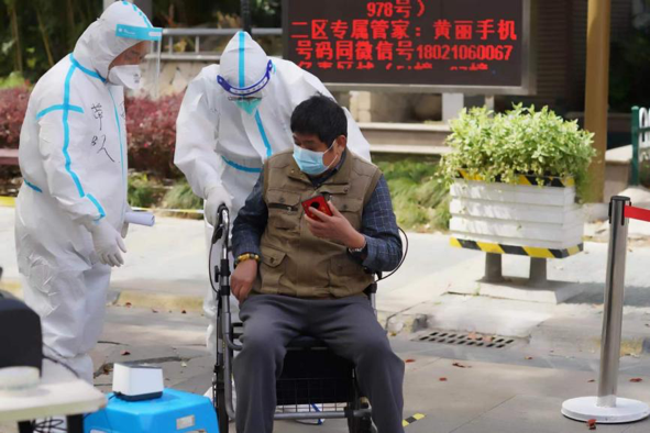图3.png