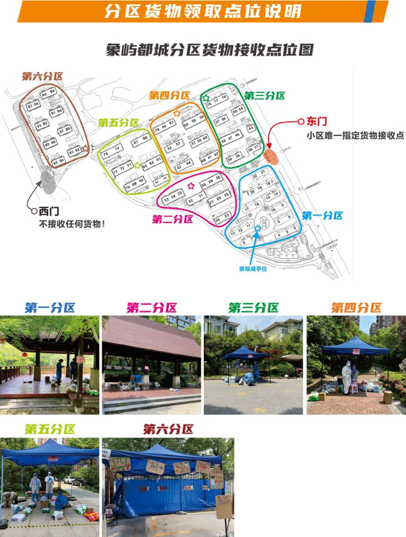 图5防范区.png