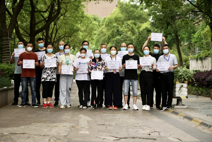 图6采样员.png