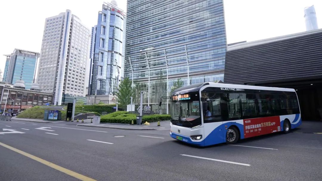 微信图片_20220521183045.jpg