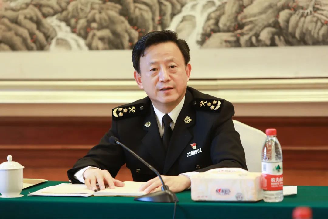 微信图片_20220514154338.jpg