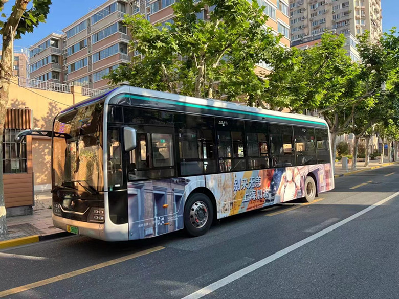 微信图片_20220522150939.jpg