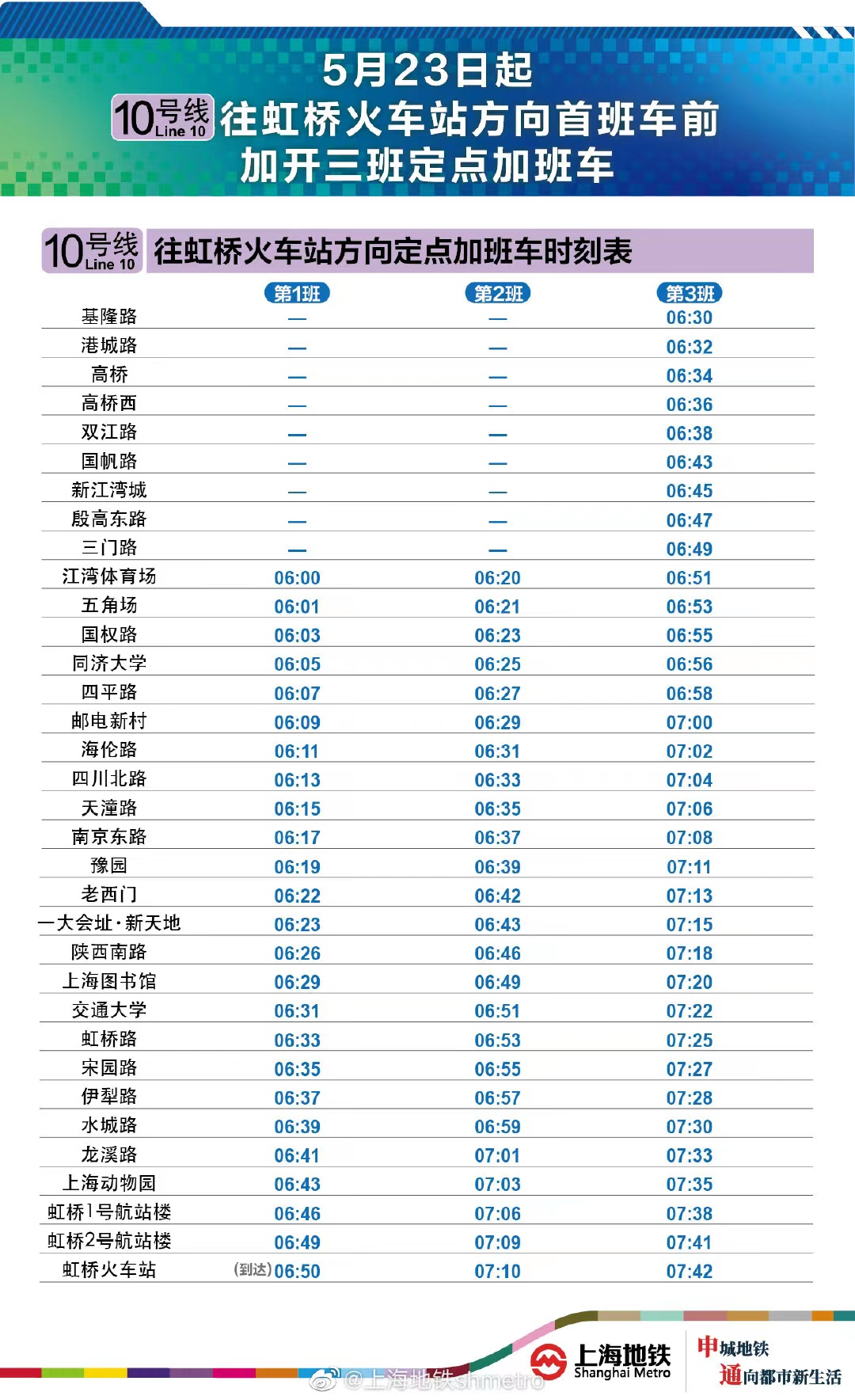 微信图片_20220522152249.jpg