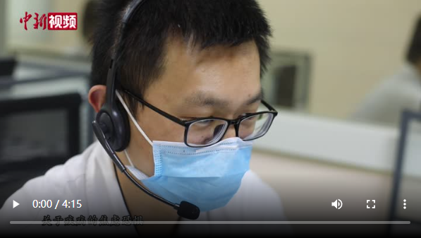微信截图_20220522200610.png