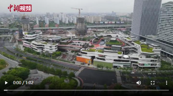微信截图_20220522200838.png