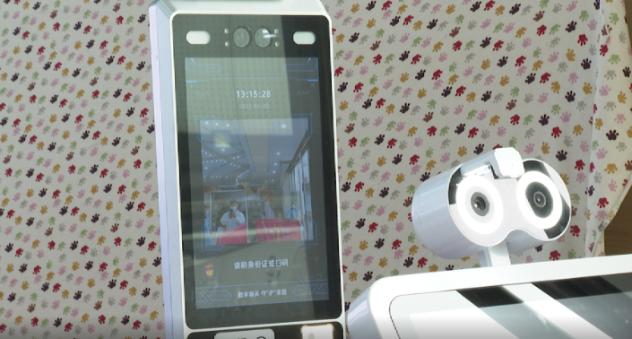 微信截图_20220523192949.png