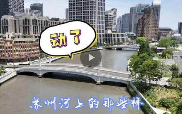 微信截图_20220523193051.png