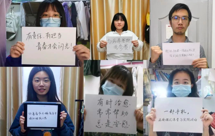 屏幕快照 2022-05-23 下午8.21.33.png