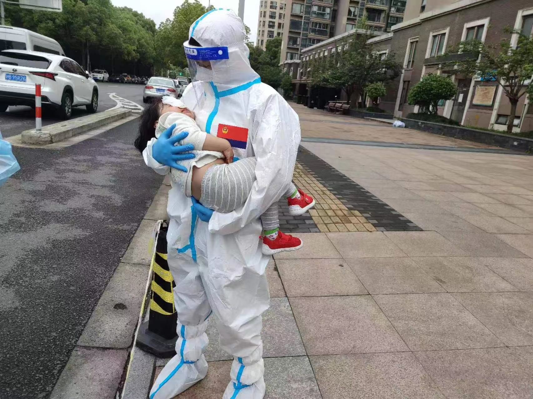 带家属就医3.jpg