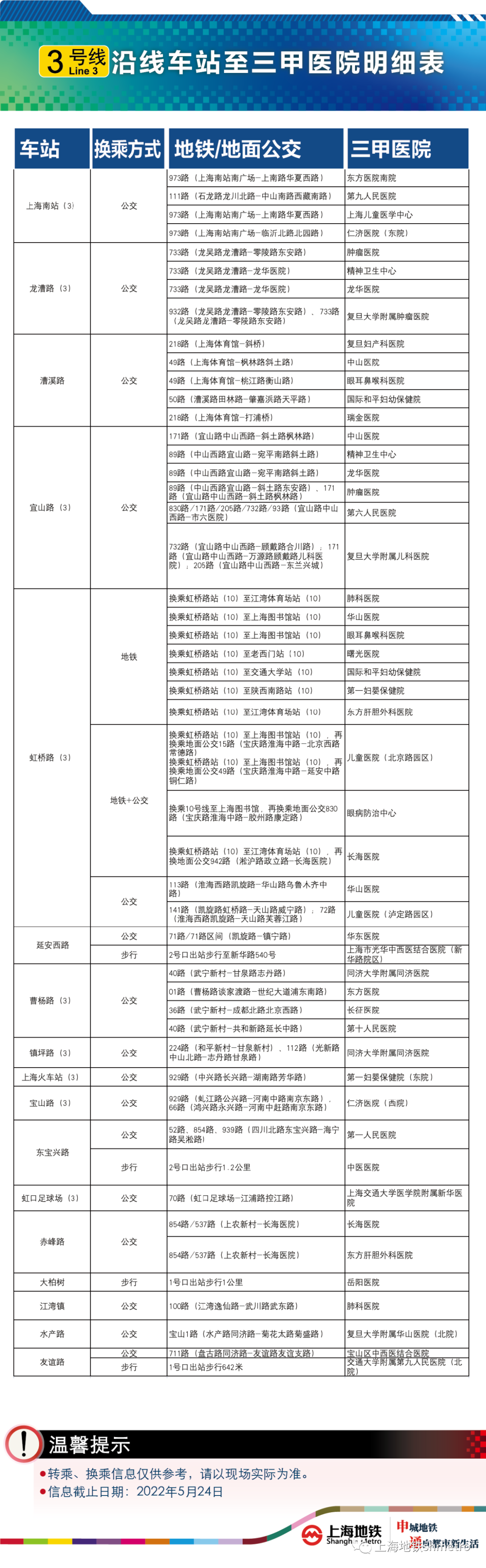 微信图片_20220524155421.png