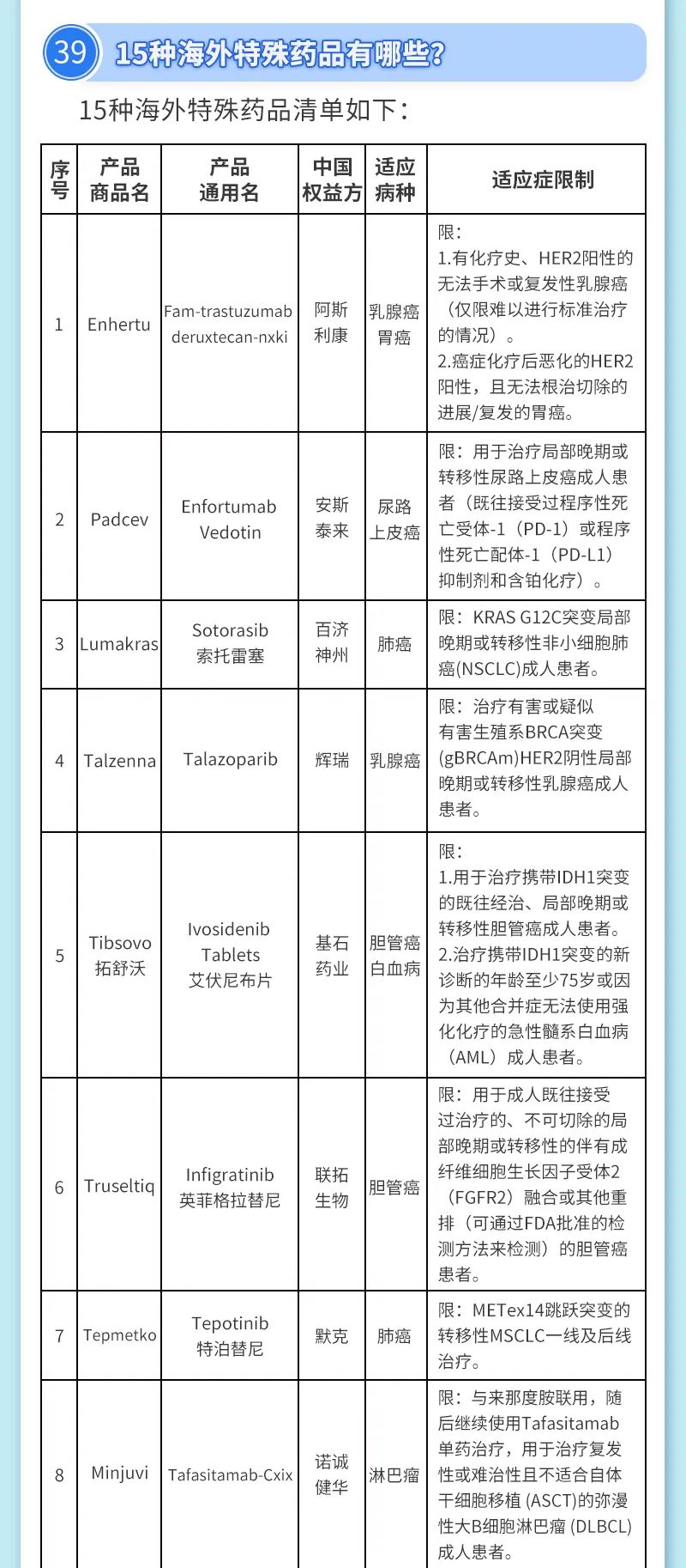 沪惠保11.jpg