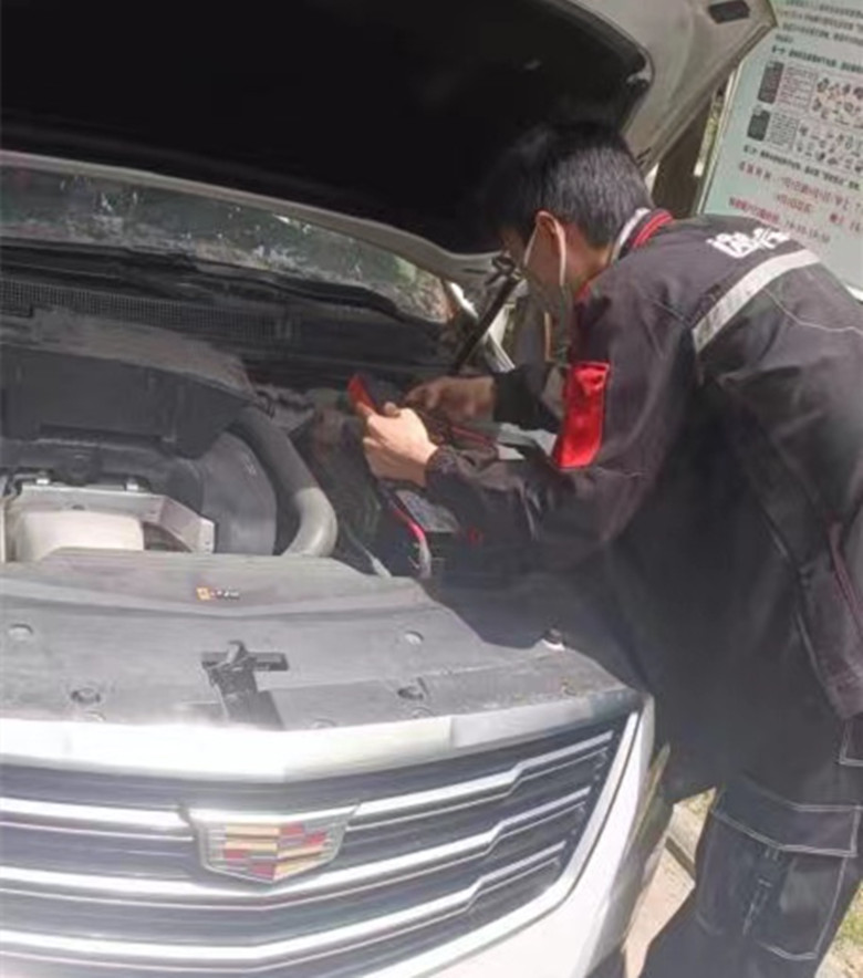 微信图片_20220525170009.jpg