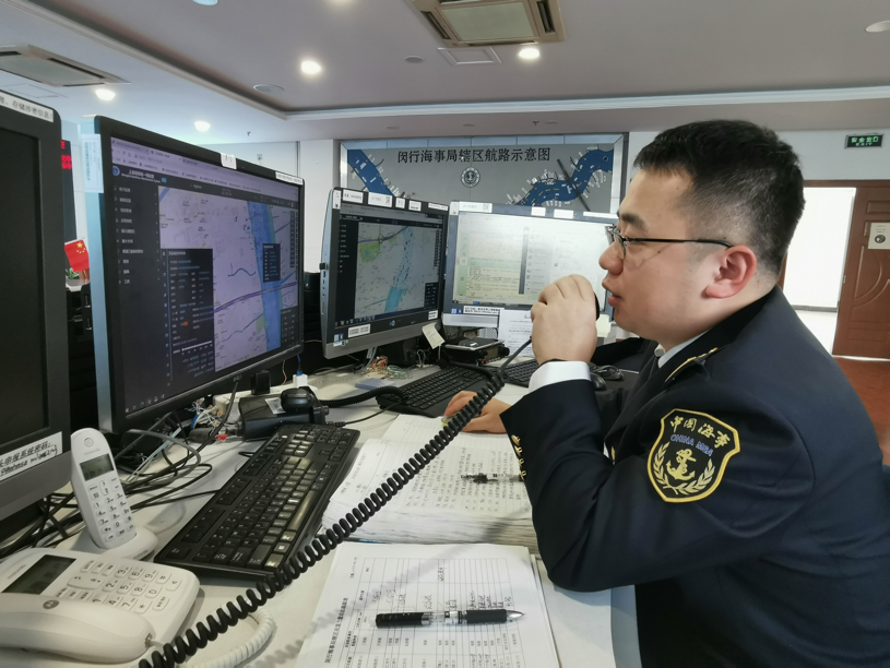 微信图片_20220525195314.png