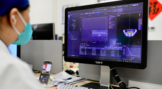 屏幕快照 2022-05-26 下午8.03.24.png