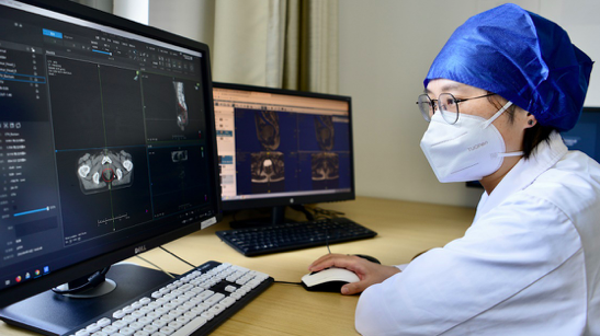 屏幕快照 2022-05-26 下午8.03.15.png