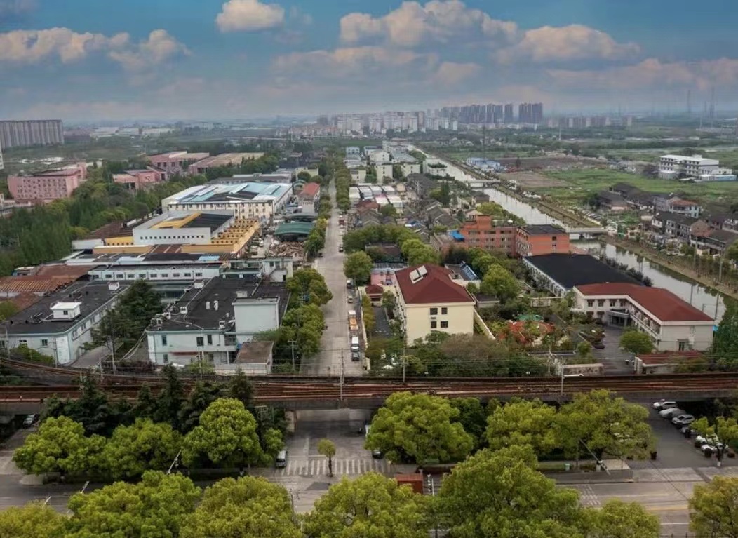 微信图片_20220526201932.jpg