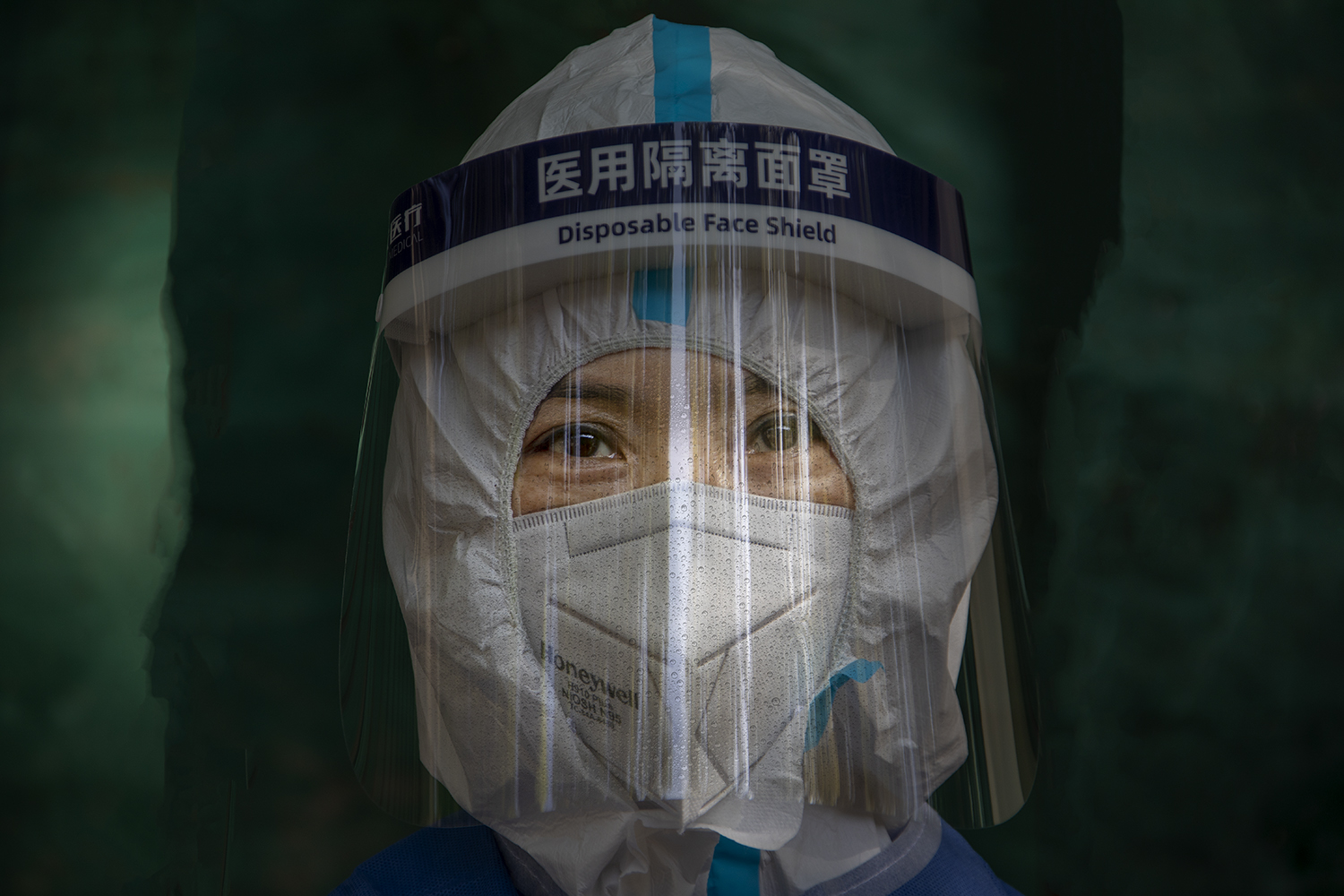 29、我们是光荣的突击队.jpg