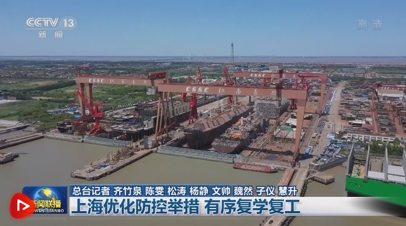 微信截图_20220527100949.png