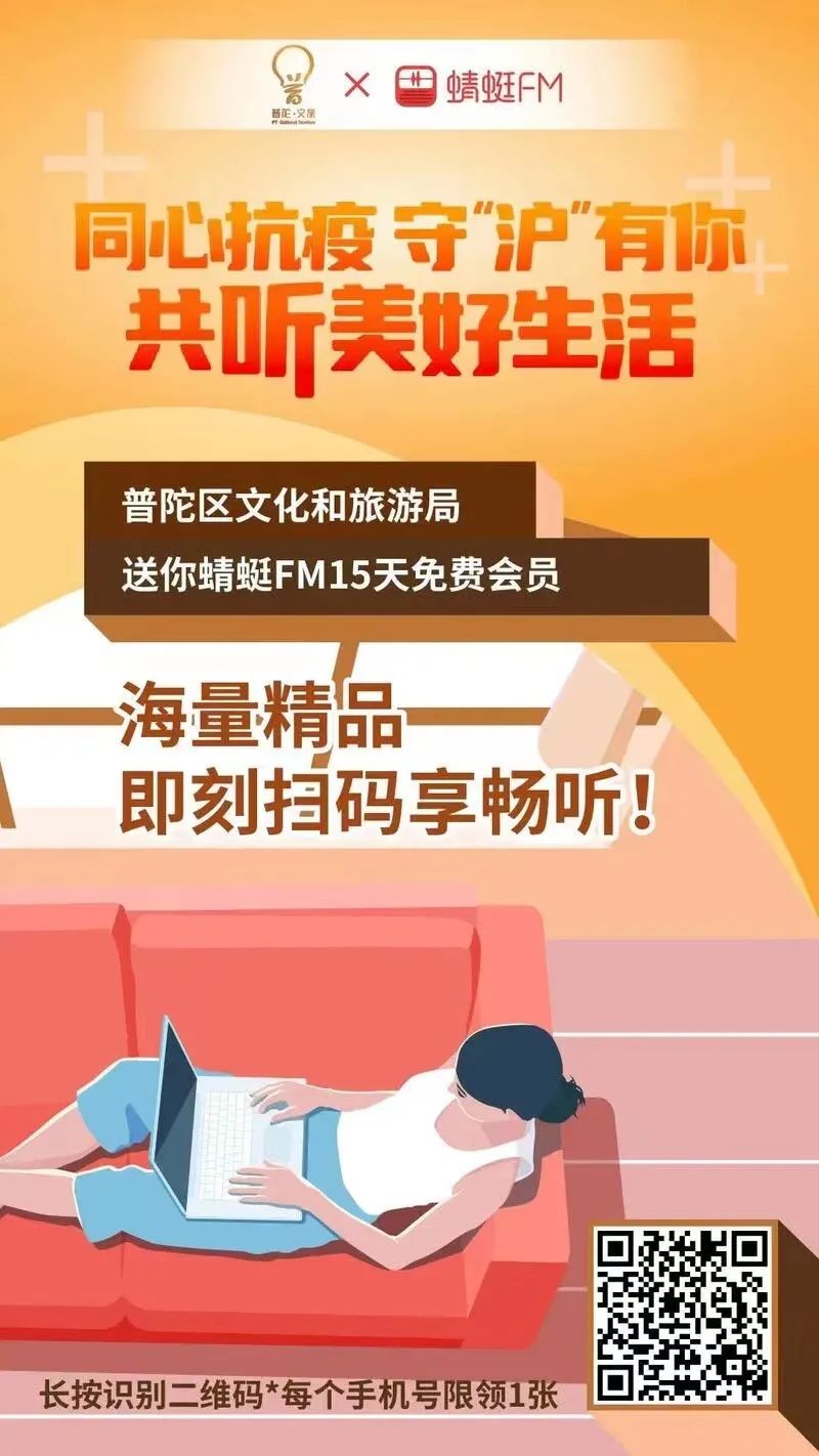 微信图片_20220527105350.jpg