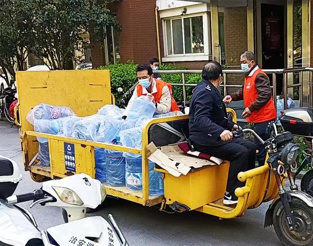 微信图片_20220527182217.jpg