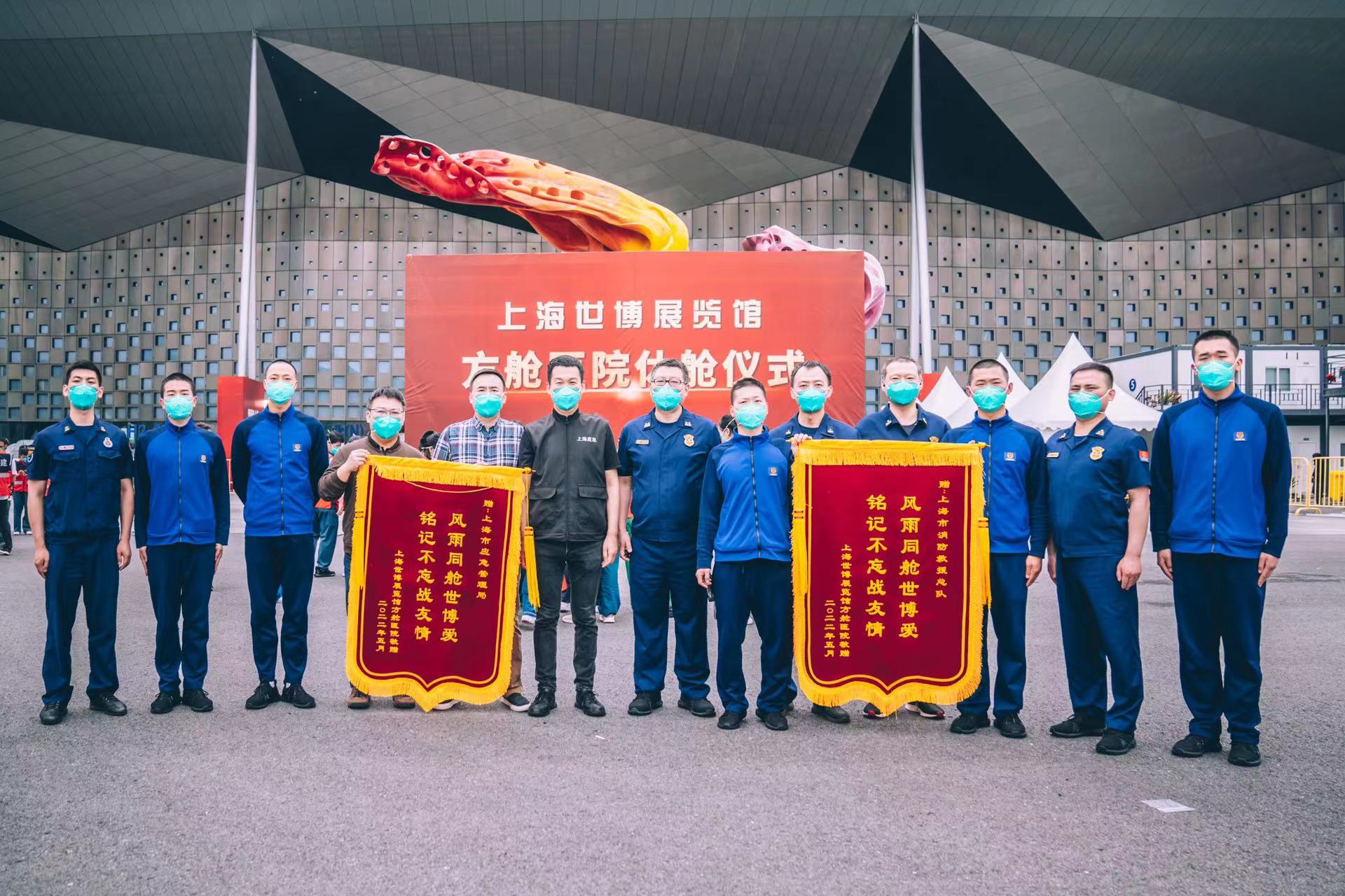 微信图片_20220527183015.jpg