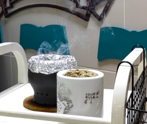 屏幕快照 2022-05-29 下午7.26.31.png