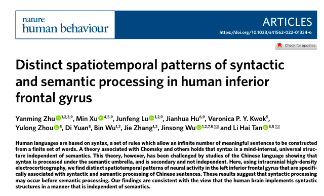 屏幕快照 2022-05-29 下午4.47.56.png