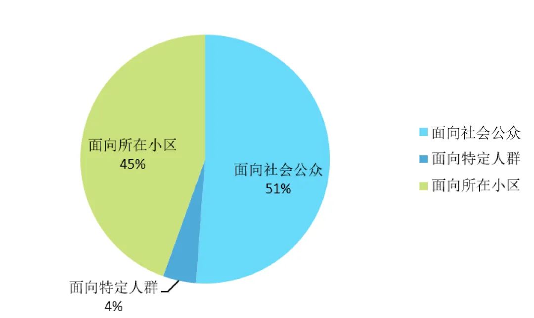 微信图片_20220530192159.jpg