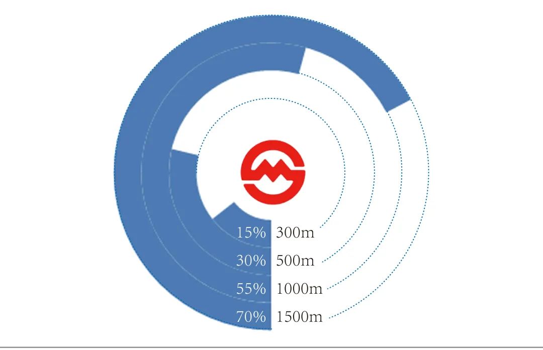 微信图片_20220530192203.jpg