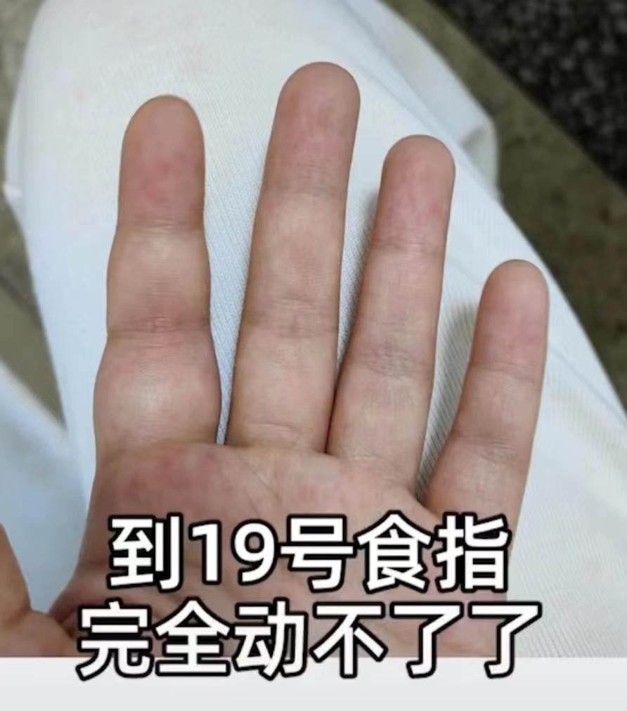 微信图片_20220530220151.jpg