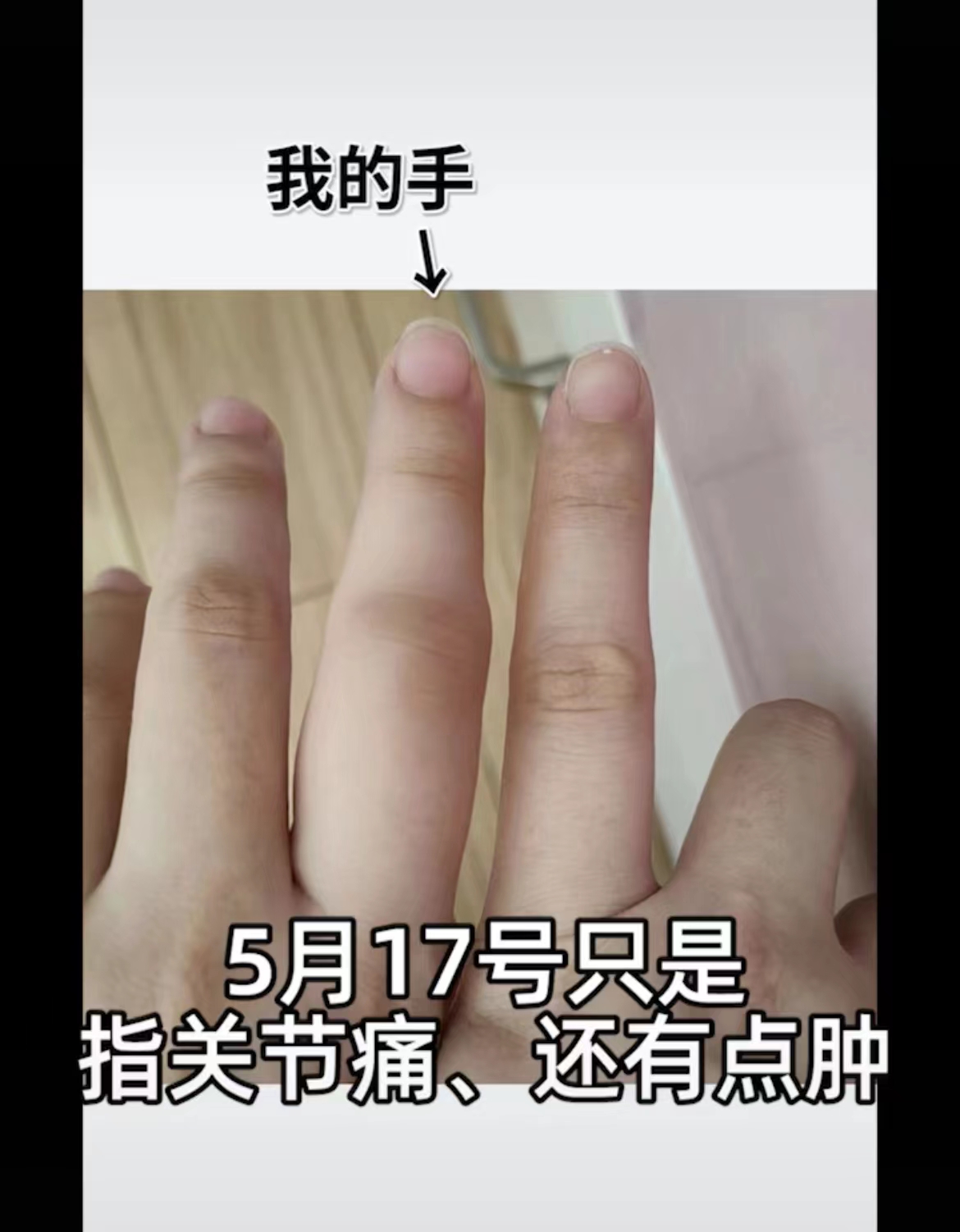 微信图片_20220530220801.jpg