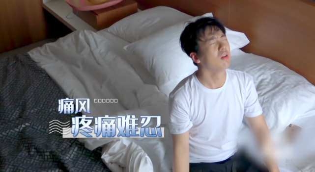 微信图片_20220530221212.png