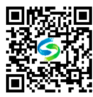 屏幕快照 2022-05-31 下午12.54.58.png