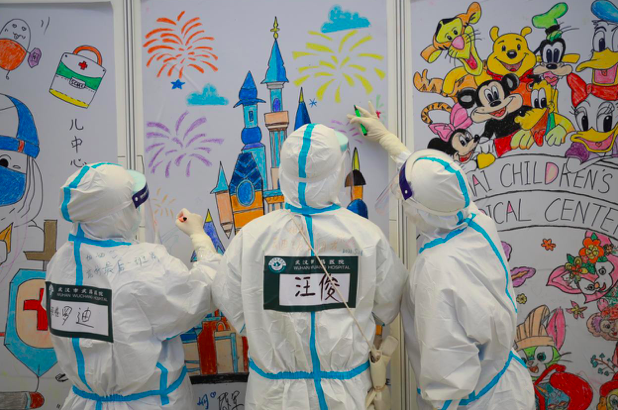 屏幕快照 2022-05-31 下午5.42.34.png