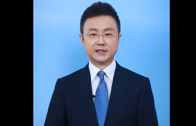微信截图_20220601074323.png