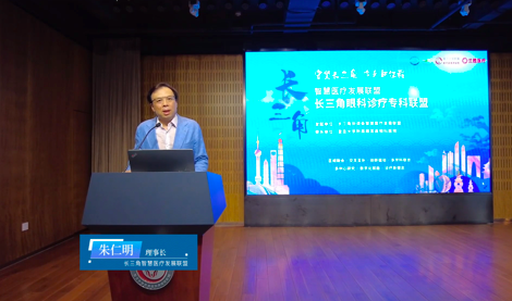 屏幕快照 2022-06-01 上午9.27.26.png