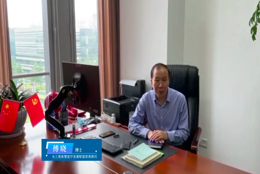 屏幕快照 2022-06-01 上午9.27.46.png